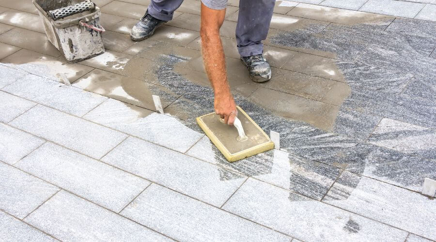 Professional Flat Roofing Installation in Elko, NV